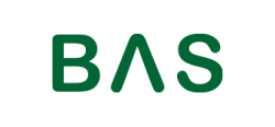 Bas Ekonomi Logo